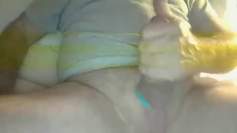 Steve online show from February 13, 12:02 am