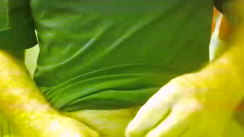 Steve online show from February 8, 5:55 am