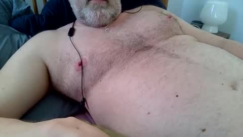 Steve online show from March 14, 5:28 pm