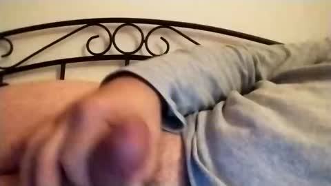 Steve online show from October 15, 8:04 am