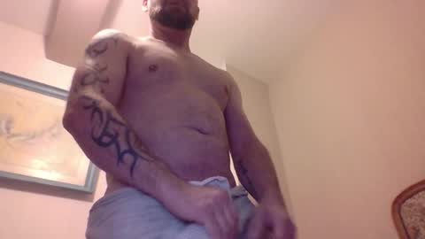 Snapshot of steve897819 chatting on September 22, 10:14 pm steve897819 online show from September 22, 10:14 pm