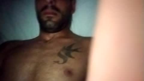 steve_x91 online show from June 20, 2:40 am