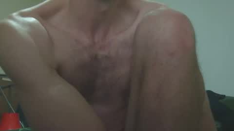 Australian420 online show from October 31, 9:04 pm