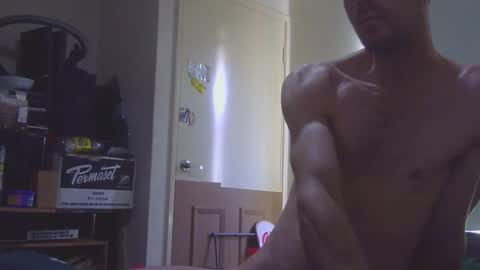 Australian420 online show from October 23, 12:34 am