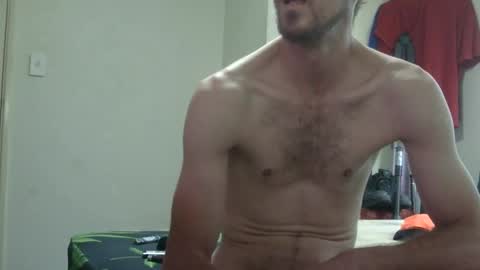 Australian420 online show from February 17, 8:30 am