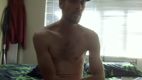 Australian420 online show from February 16, 12:30 am