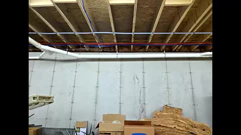 steved6001 online show from September 17, 7:28 pm