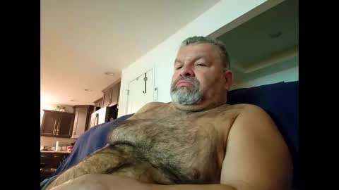 steved6001 online show from December 29, 1:34 am