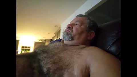 steved6001 online show from December 26, 2:44 am