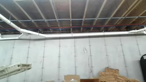 steved6001 online show from September 19, 8:01 pm