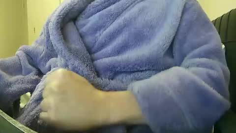 Snapshot of stevedaking chatting on September 24, 4:58 pm stevedaking online show from September 24, 4:58 pm