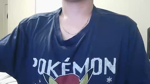 Snapshot of stevedaking chatting on January 18, 3:38 pm stevedaking online show from January 18, 3:38 pm