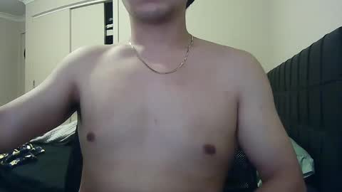 Snapshot of stevedaking chatting on February 2, 11:51 am stevedaking online show from February 2, 11:51 am