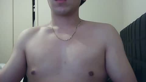 Snapshot of stevedaking chatting on January 25, 3:52 pm stevedaking online show from January 25, 3:52 pm