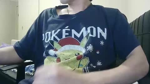 Snapshot of stevedaking chatting on September 20, 3:15 pm stevedaking online show from September 20, 3:15 pm