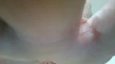 steve online show from March 1, 3:27 pm