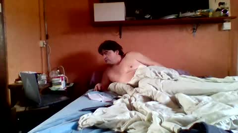 stevefromfrance online show from February 19, 8:33 am