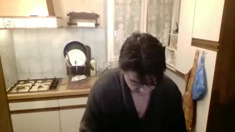 stevefromfrance online show from January 7, 11:16 am