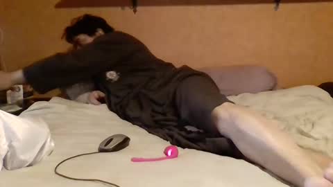 stevefromfrance online show from January 8, 10:15 am