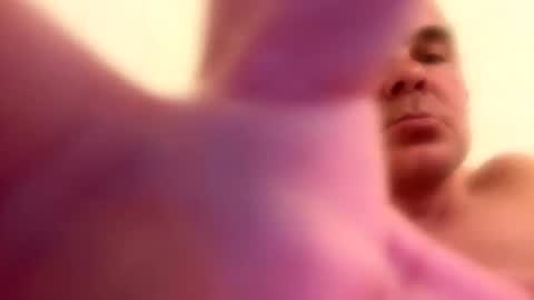 Sexy8indicksteve online show from November 17, 11:51 pm