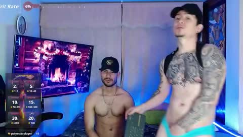 steven and angell online show from January 17, 1:53 pm