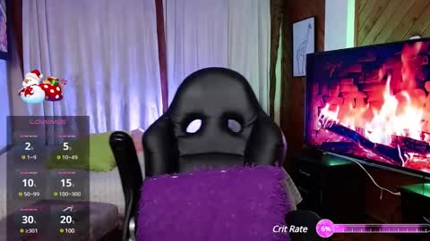 Snapshot of steven__tayler chatting on January 30, 5:19 am Steven Tayler online show from January 30, 5:19 am