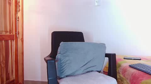 steven_modelo69 online show from February 15, 7:16 am