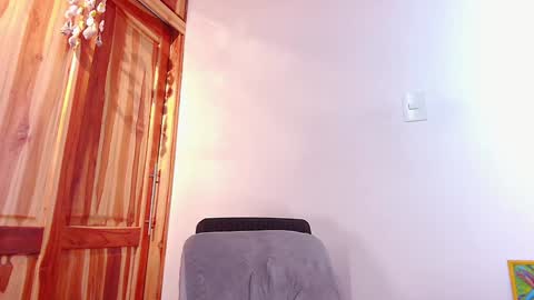 steven_modelo69 online show from February 1, 2:05 am