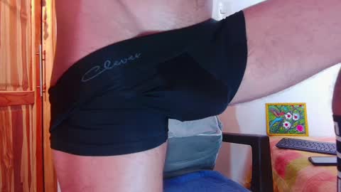 steven_modelo69 online show from February 3, 1:41 am