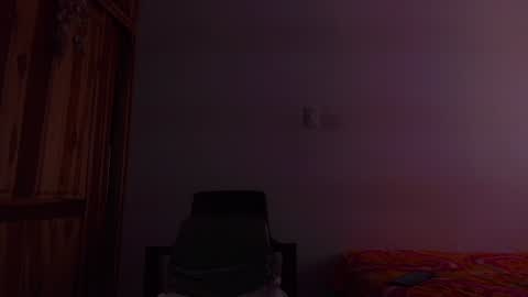 steven_modelo69 online show from January 27, 7:03 pm