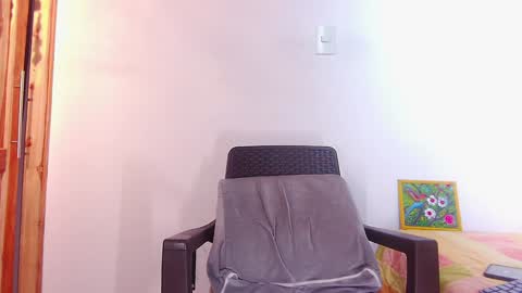 steven_modelo69 online show from February 2, 3:54 am