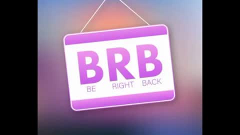 STEVEN online show from July 24, 4:42 am