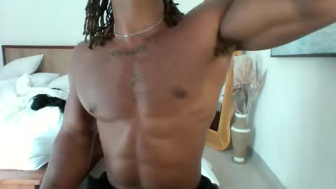 stevenbr359 online show from November 14, 11:17 pm