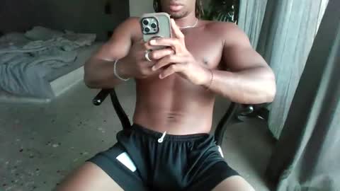 stevenbr359 online show from November 16, 11:40 pm