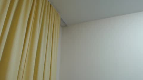 Steven online show from December 23, 5:43 pm