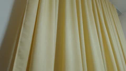 Steven online show from October 29, 5:58 pm