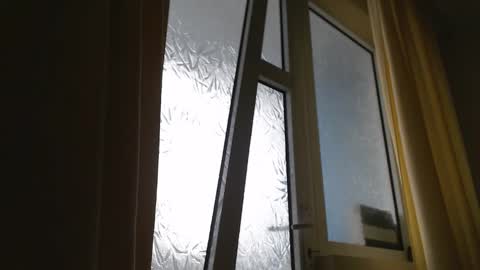 Steven online show from December 22, 8:05 am