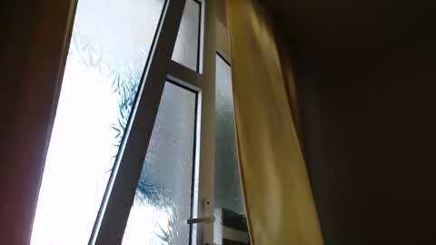 Steven online show from September 18, 11:03 am