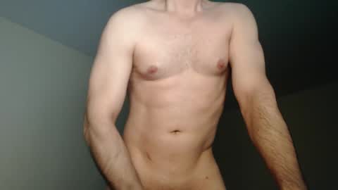 Steven online show from March 3, 5:09 pm