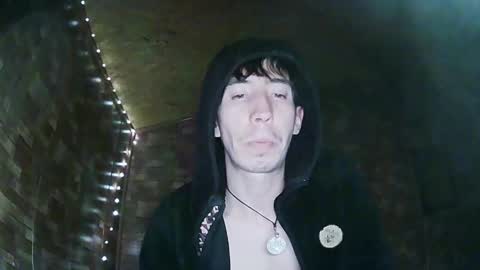 Steve online show from May 20, 4:31 am
