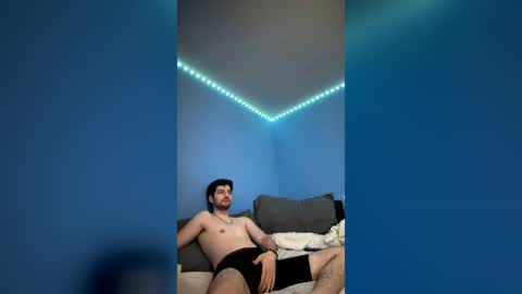 steveng155 online show from June 21, 4:08 am