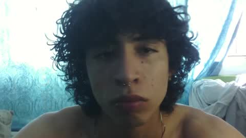 stevenrole online show from December 29, 7:43 pm