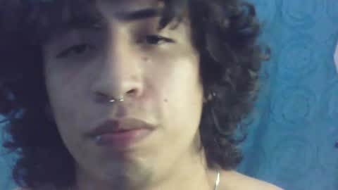 stevenrole online show from February 18, 5:31 am