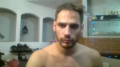 Snapshot of stevenson988 chatting on March 7, 1:20 am stevenson988 online show from March 7, 1:20 am