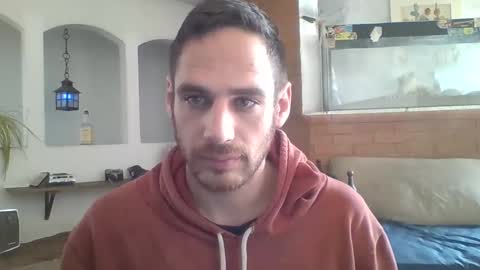 Snapshot of stevenson988 chatting on September 21, 5:50 pm stevenson988 online show from September 21, 5:50 pm