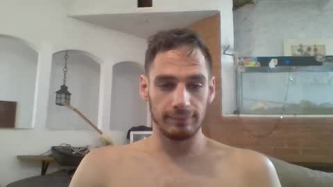 Snapshot of stevenson988 chatting on December 17, 2:55 pm stevenson988 online show from December 17, 2:55 pm