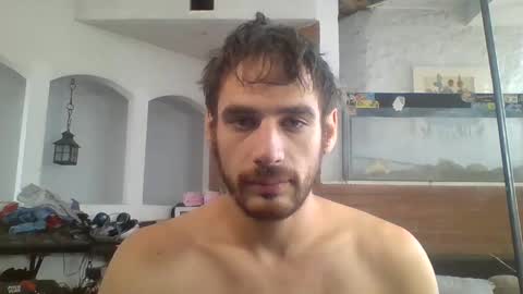 Snapshot of stevenson988 chatting on February 17, 5:12 pm stevenson988 online show from February 17, 5:12 pm