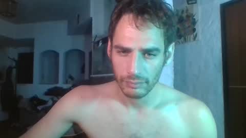 Snapshot of stevenson988 chatting on February 2, 1:34 am stevenson988 online show from February 2, 1:34 am