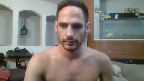 Snapshot of stevenson988 chatting on March 5, 10:21 pm stevenson988 online show from March 5, 10:21 pm