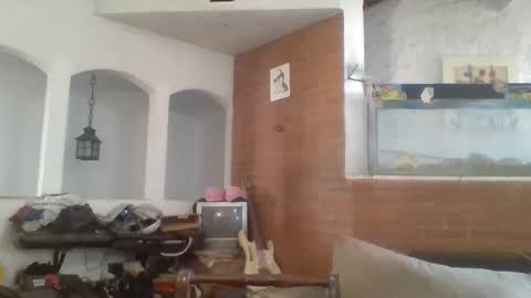 Snapshot of stevenson988 chatting on February 15, 6:44 pm stevenson988 online show from February 15, 6:44 pm